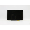LCDModuleB11HDW/GSEN/EMR
