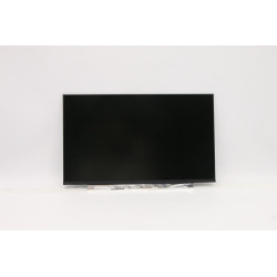 FRU IN N140BGA-EA4 C4 HDT