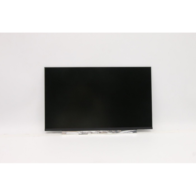 FRU IN N140BGA-EA4 C4 HDT