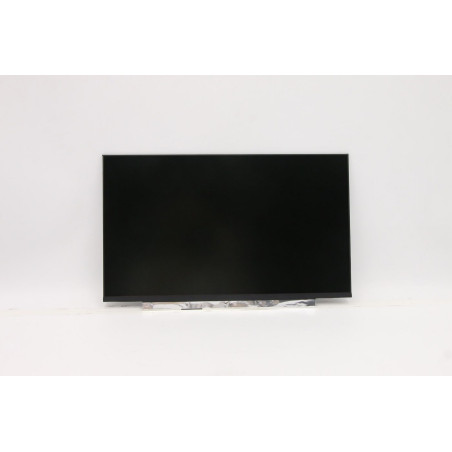 FRU IN N140BGA-EA4 C4 HDT