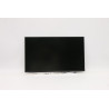 FRU IN N140BGA-EA4 C4 HDT