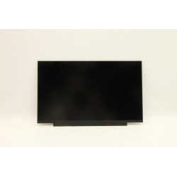 14.0-inch FHD IPS display
