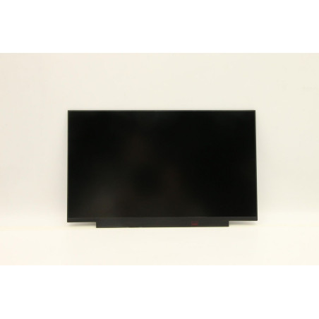 14.0-inch FHD IPS display
