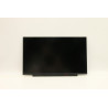 14.0-inch FHD IPS display