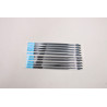 Removable Tape L 82N5