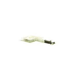 CASSETTE-1