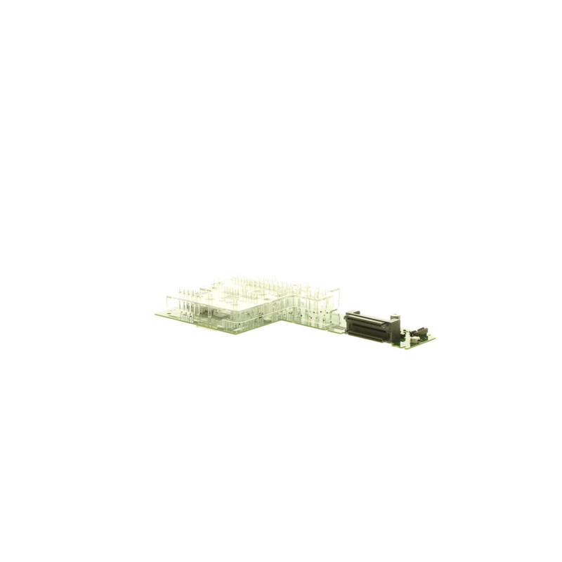 CASSETTE-1