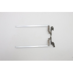 Hinge for Lenovo laptops,