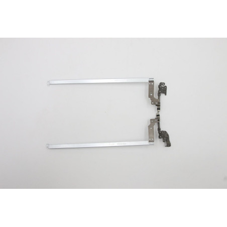 Hinge for Lenovo laptops,