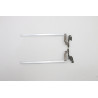 Hinge for Lenovo laptops,