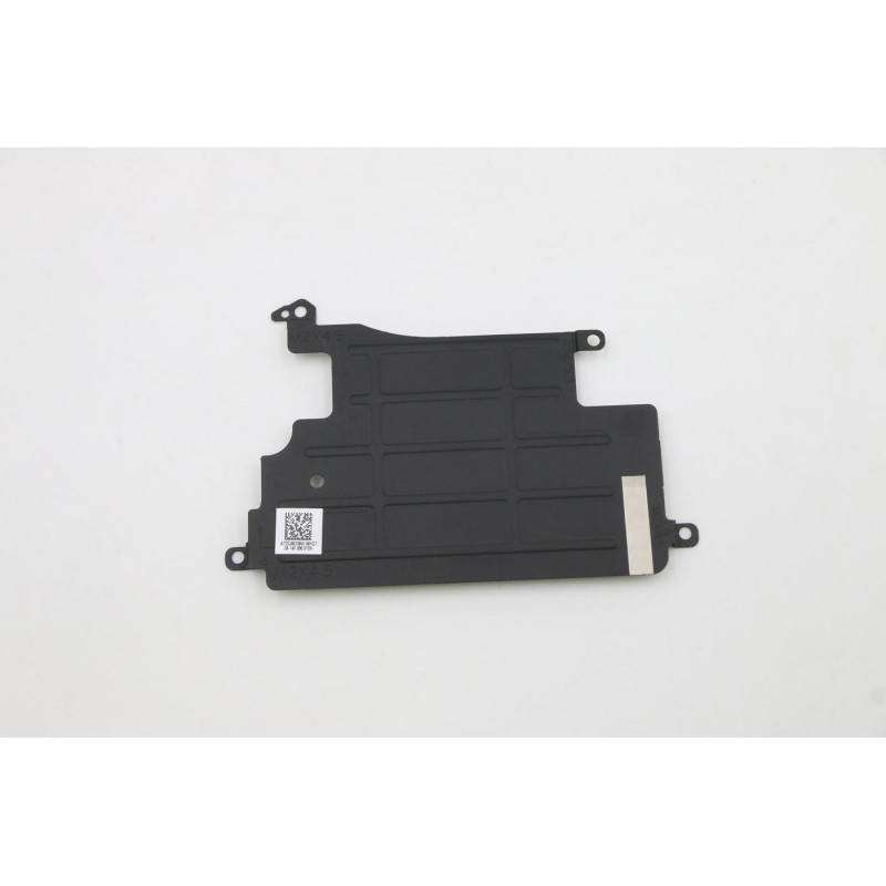 Bracket L 82JS SSD Plate L