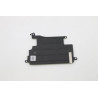 Bracket L 82JS SSD Plate L