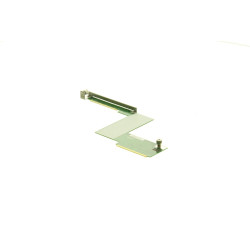 Pass-Through module for