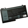 Battery 3 Cell 11,4V 47Wh