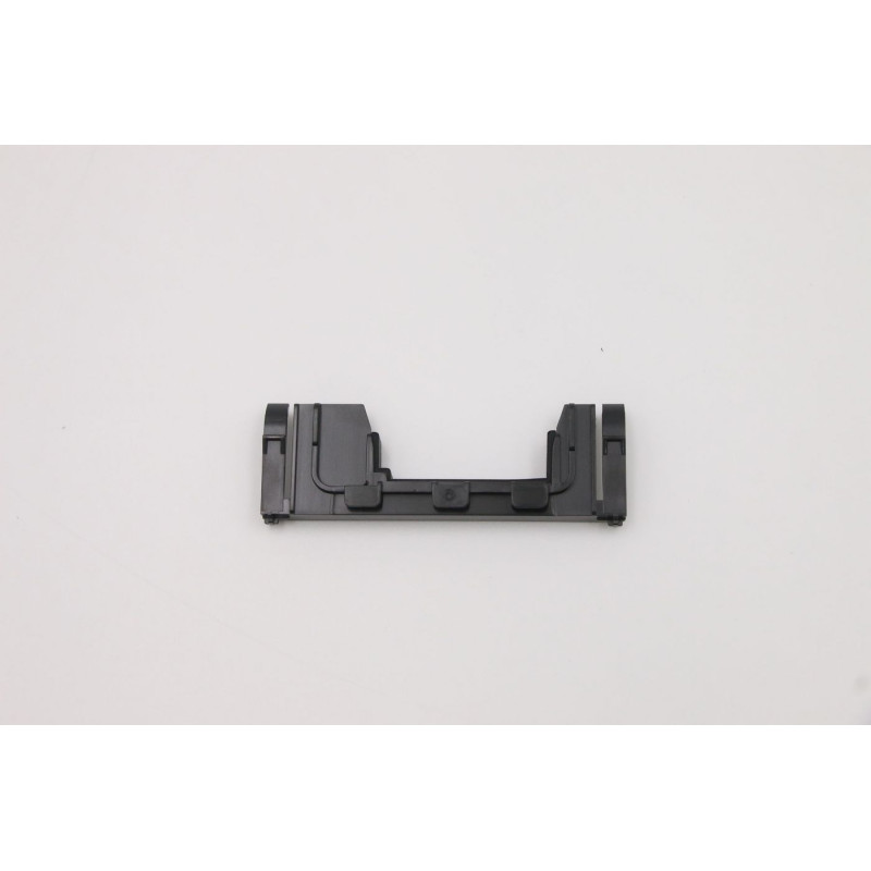 PCI Holder Assembly for