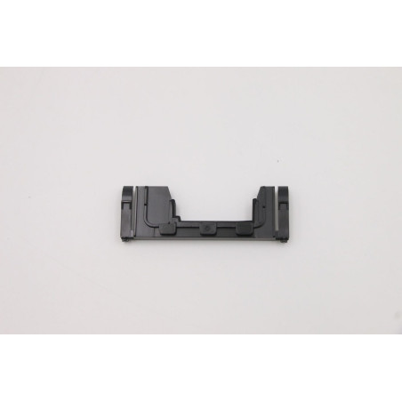 PCI Holder Assembly for