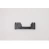 PCI Holder Assembly for