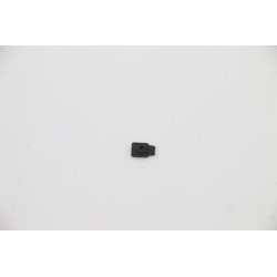 Mic Rubber H 82KN