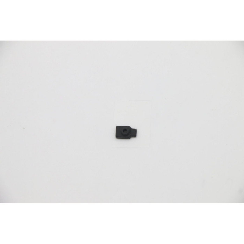 Mic Rubber H 82KN