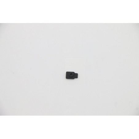 Mic Rubber H 82KN