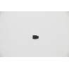 Mic Rubber H 82KN