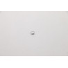 Rubber hinge H 82CU for A