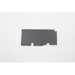 Laptop component for Lenovo