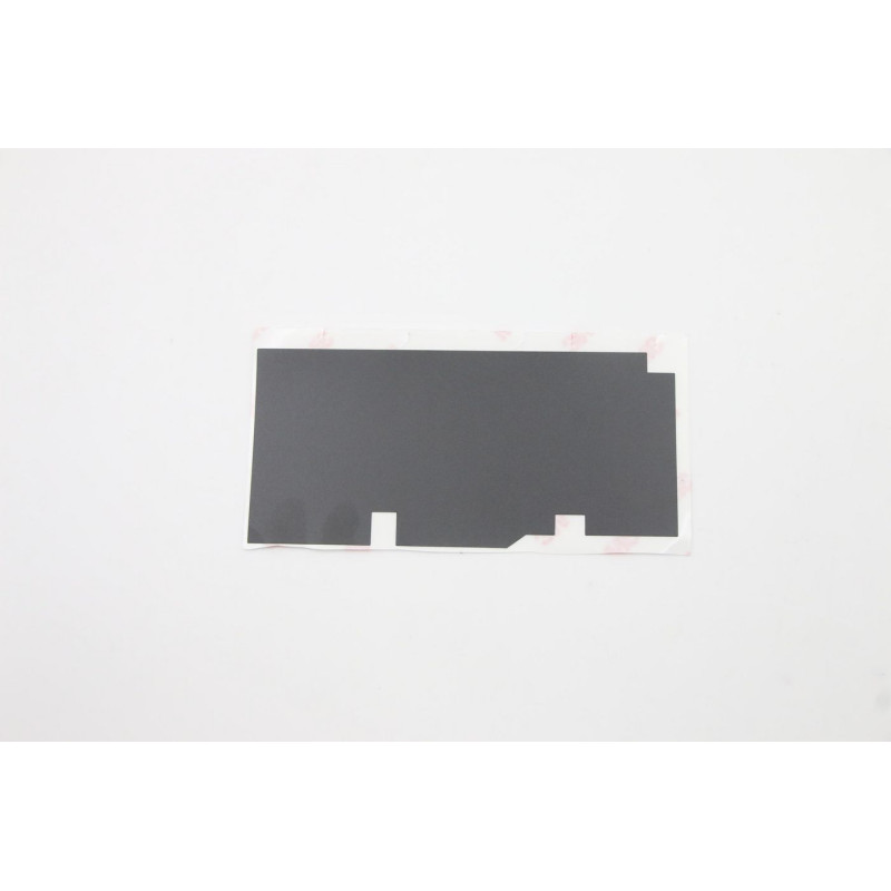 Laptop component for Lenovo