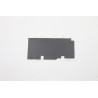 Laptop component for Lenovo