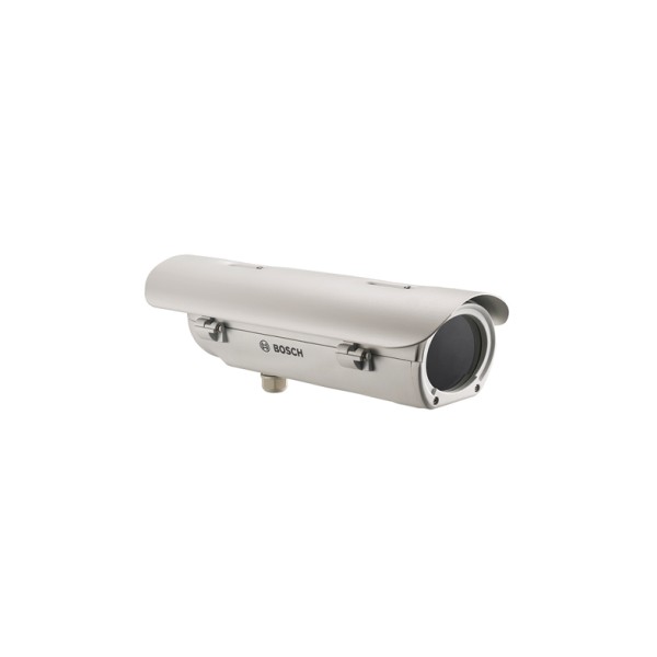 UHO PoE Outdoor Camera Housing