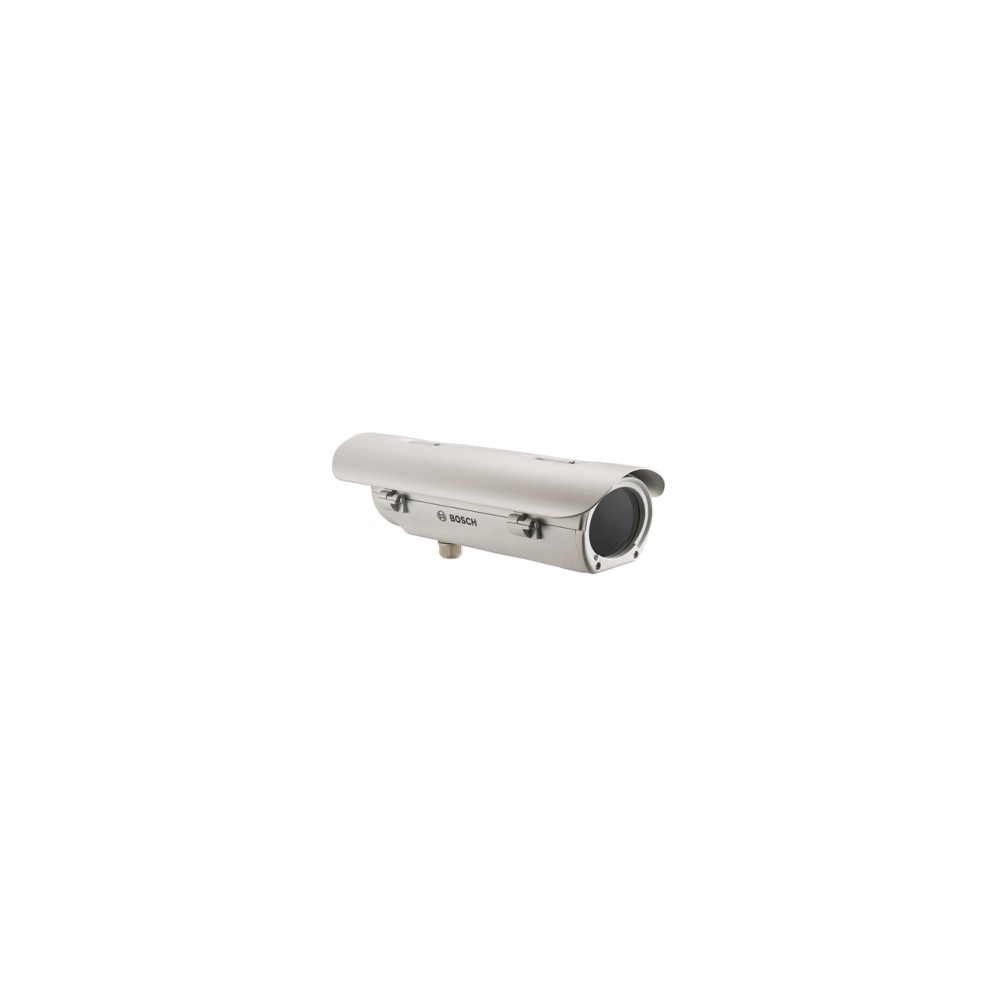 UHO PoE Outdoor Camera Housing UHO PoE Outdoor Camera Housing