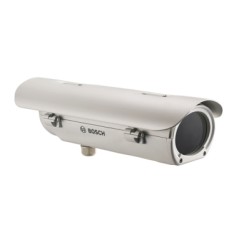 UHO PoE Outdoor Camera Housing