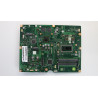 Intel Sky Lake-U motherboard