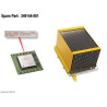 Intel Xeon 2.4GHz processor