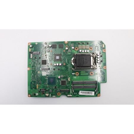 WINDPK HDMI interface for