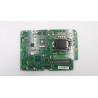 WINDPK HDMI interface for