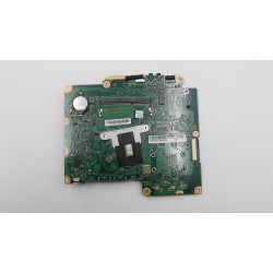 Motherboard for Intel N3700