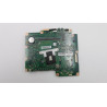 Motherboard for Intel N3700
