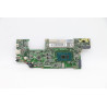 IdeaPad Miix 510-12IKB with