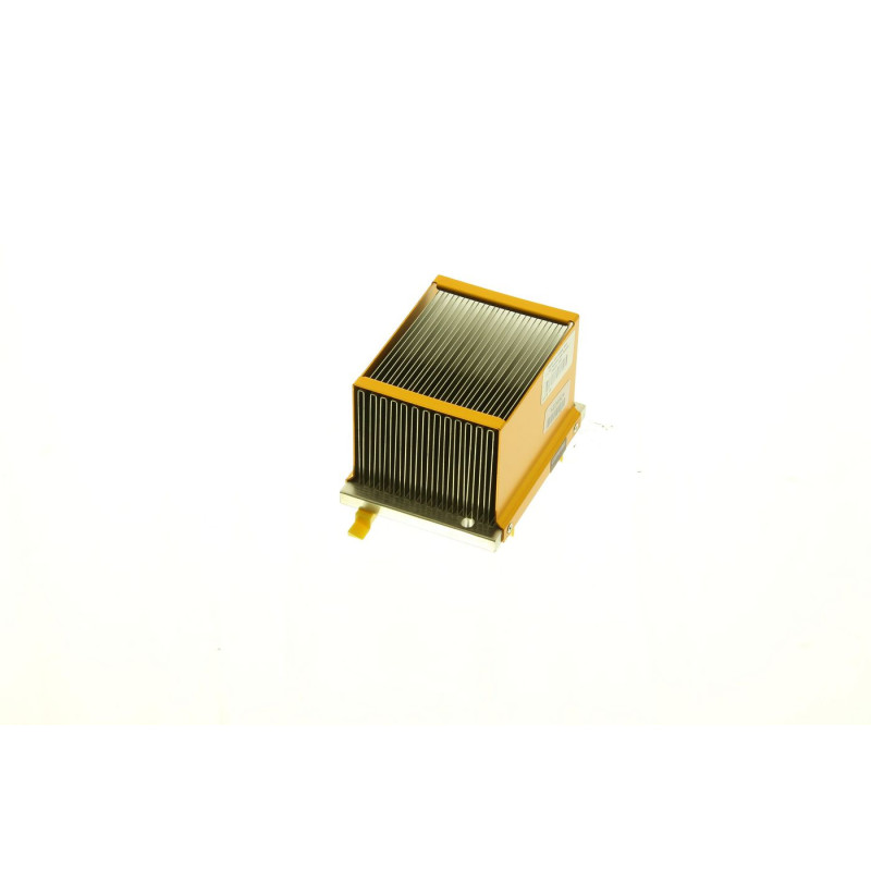 2.4 GHz Intel Xeon Processor