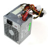 280W Power Supply with PFC