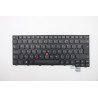 NB_KYB TH-KBD PT DFN BL