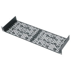 1SP UM SHELF 5.5"D KIT