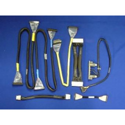 CABLE KIT,MISC