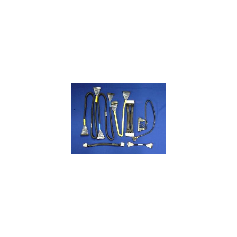 CABLE KIT,MISC