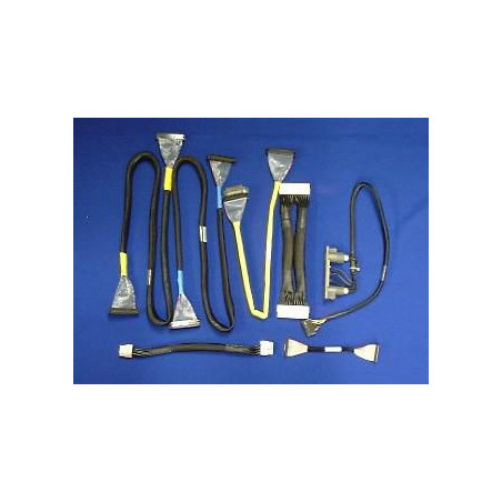 CABLE KIT,MISC