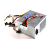 305W Power Supply, PFC,