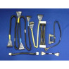 CABLE KIT,MISC