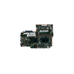 IdeaPad 330S-15IKB laptop,