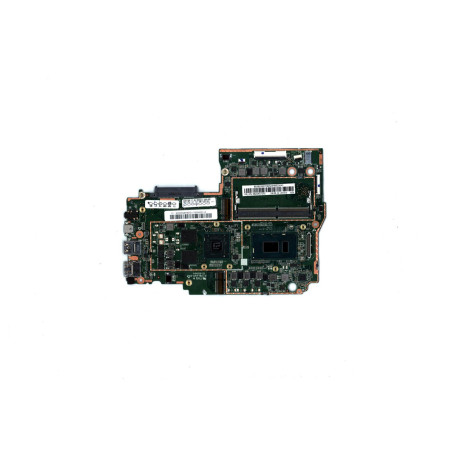 IdeaPad 330S-15IKB laptop,